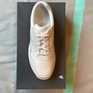 Brand new Rockport sneaker